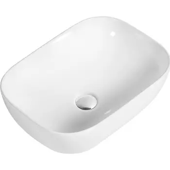 Раковина-чаша beWash