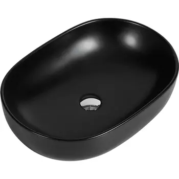 Раковина-чаша beWash