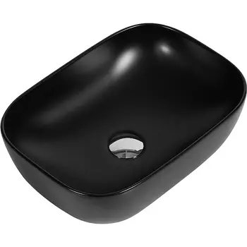 Раковина-чаша beWash