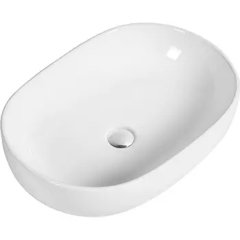 Раковина-чаша beWash