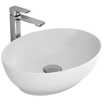 Раковина-чаша Bien