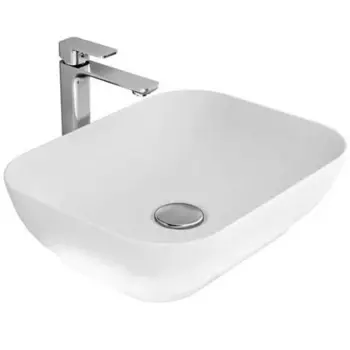 Раковина-чаша Bien