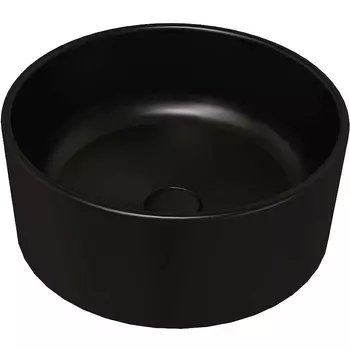 Раковина-чаша Bien