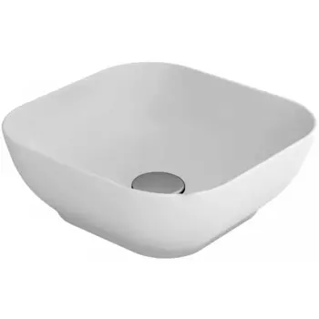 Раковина-чаша Bien