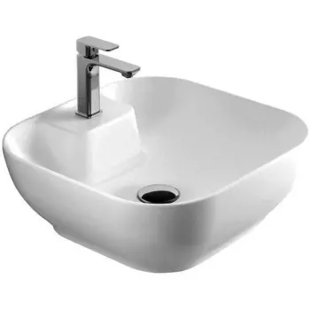 Раковина-чаша Bien