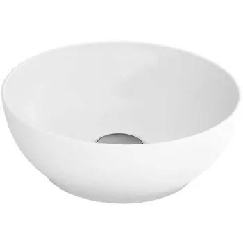 Раковина-чаша Bien