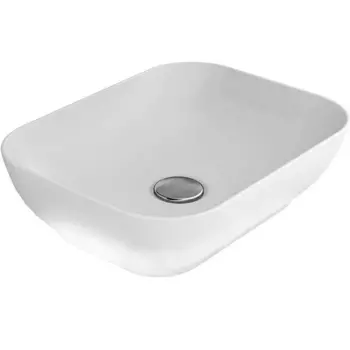 Раковина-чаша Bien