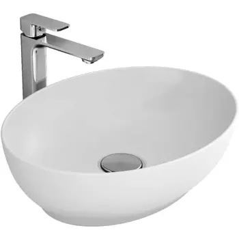 Раковина-чаша Bien