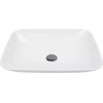 Раковина-чаша Bien