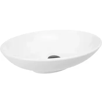 Раковина-чаша Bien