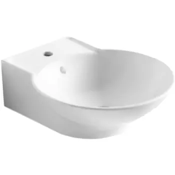 Раковина-чаша Bien