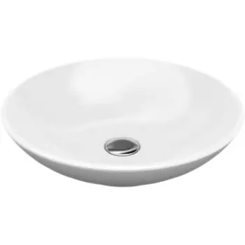 Раковина-чаша Bien