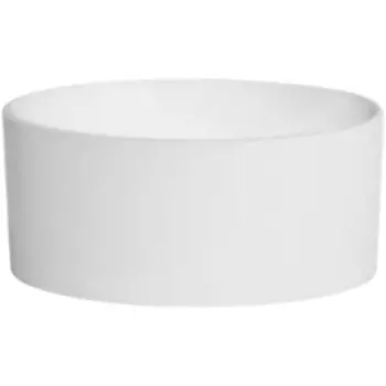 Раковина-чаша Bien