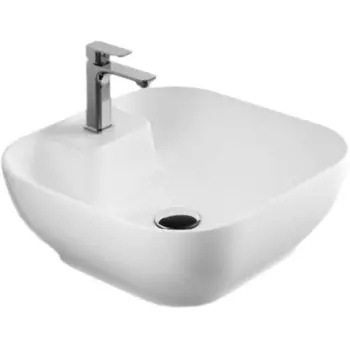 Раковина-чаша Bien