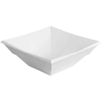 Раковина-чаша Bien