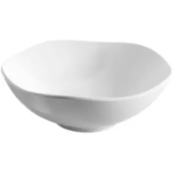 Раковина-чаша Bien