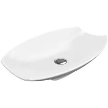 Раковина-чаша Bien