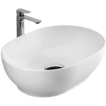 Раковина-чаша Bien
