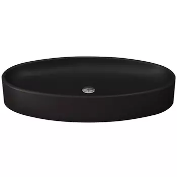 Раковина-чаша Bocchi