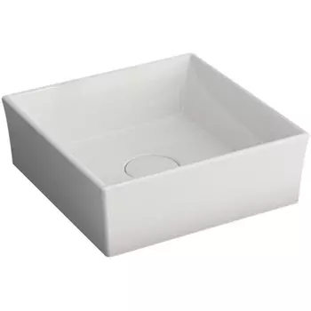 Раковина-чаша Bocchi