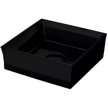 Раковина-чаша Bocchi