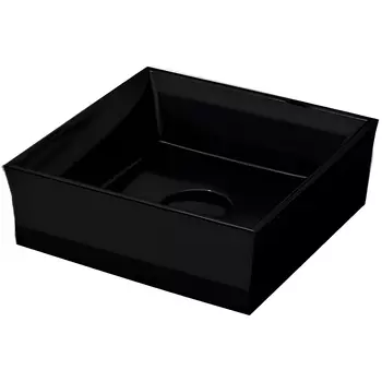 Раковина-чаша Bocchi