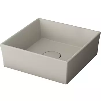 Раковина-чаша Bocchi