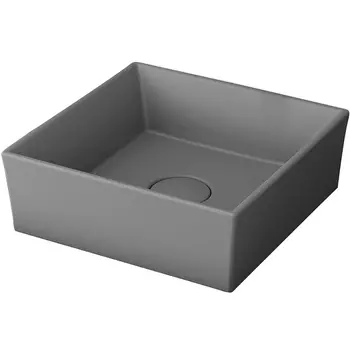 Раковина-чаша Bocchi