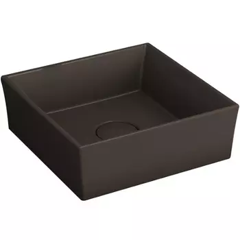 Раковина-чаша Bocchi