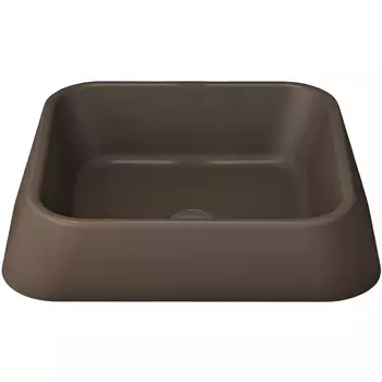 Раковина-чаша Bocchi