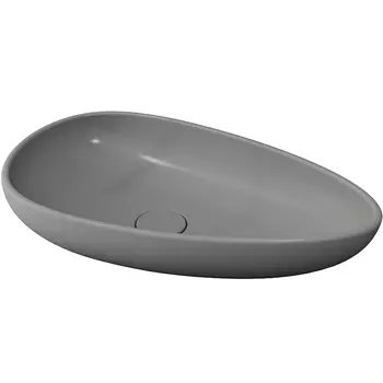 Раковина-чаша Bocchi