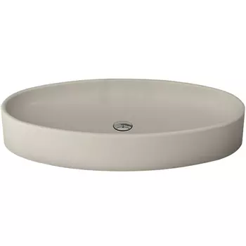 Раковина-чаша Bocchi