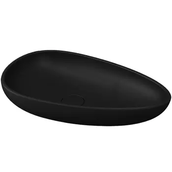 Раковина-чаша Bocchi