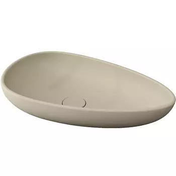 Раковина-чаша Bocchi