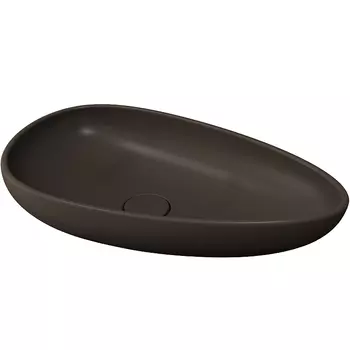 Раковина-чаша Bocchi