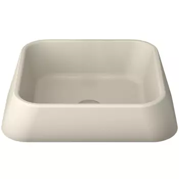 Раковина-чаша Bocchi