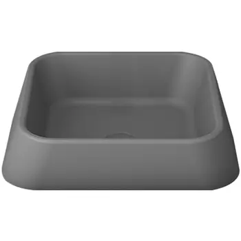 Раковина-чаша Bocchi