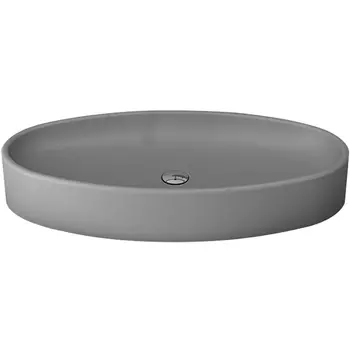 Раковина-чаша Bocchi