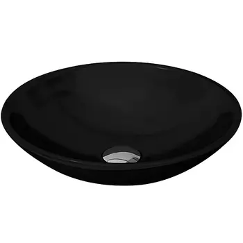 Раковина-чаша Bocchi