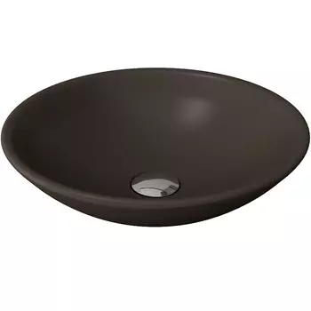 Раковина-чаша Bocchi