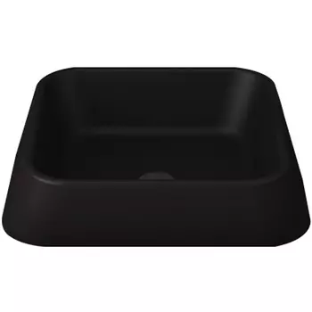 Раковина-чаша Bocchi