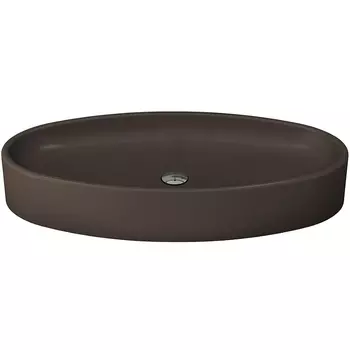 Раковина-чаша Bocchi