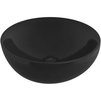 Раковина-чаша Bocchi