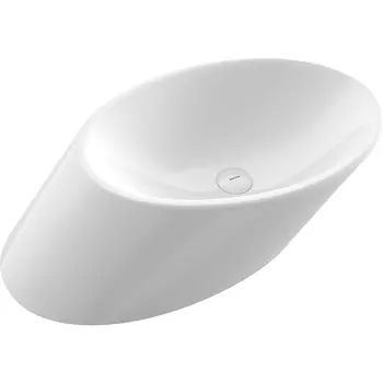 Раковина-чаша Bocchi