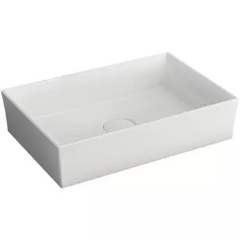 Раковина-чаша Bocchi