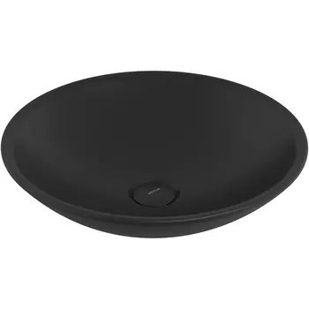 Раковина-чаша Bocchi