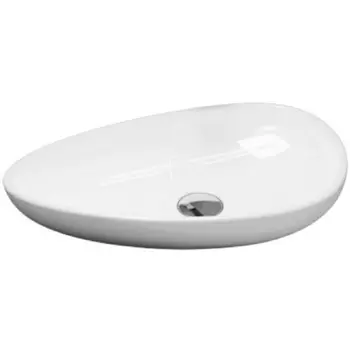 Раковина-чаша Bocchi