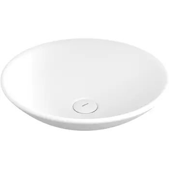 Раковина-чаша Bocchi