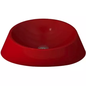 Раковина-чаша Bocchi