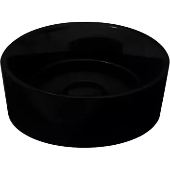 Раковина-чаша Bocchi